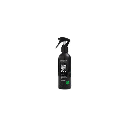 LOWA WATER STOP ECO 200ML - Korppi Gear