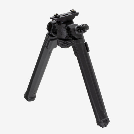 MAGPUL MAG933-BLK BIPOD M-LOK