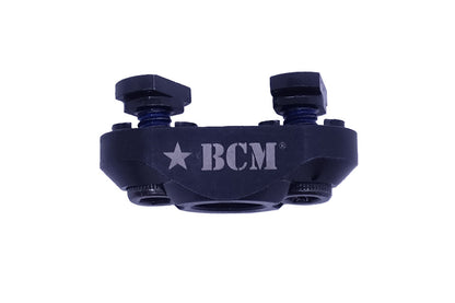 BCM GUNFIGHTER (M-LOK®) QD LOW-PRO SLING MOUNT