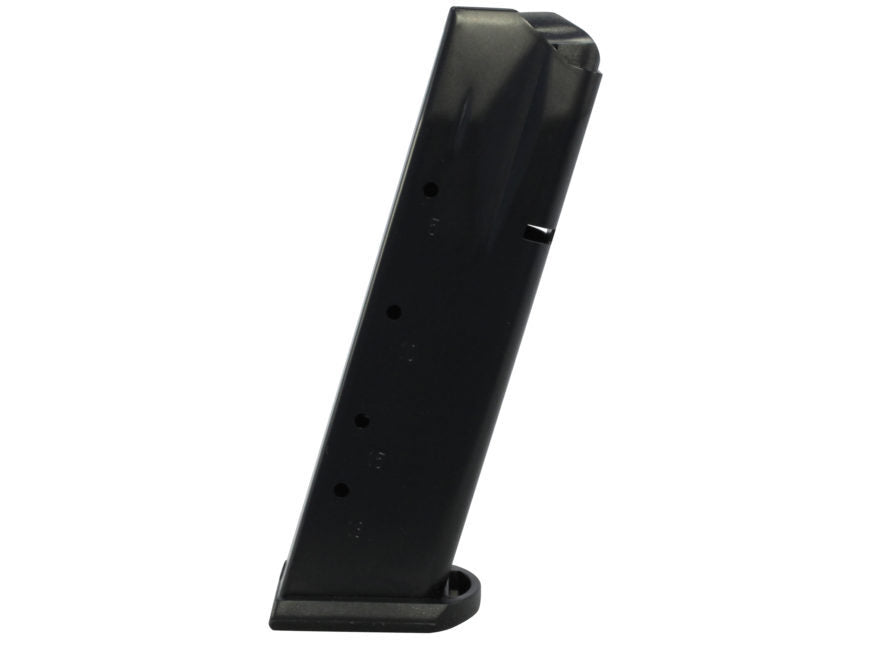 MEC-GAR SIG P226 9X19 18RD MAGAZINE