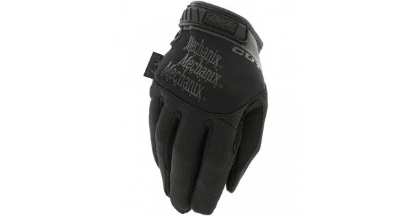 MECHANIX PURSUIT D5 - Korppi Gear