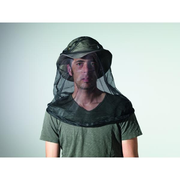 COCOON MOSQUITO HEAD NET ULTRALIGHT