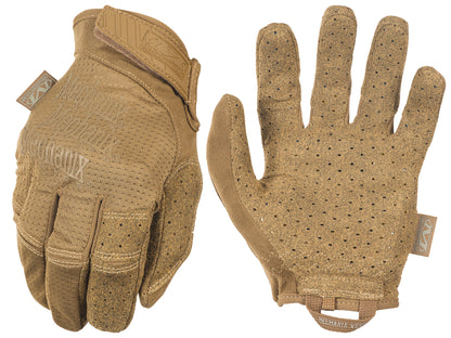 MECHANIX SPECIALTY VENT - Korppi Gear