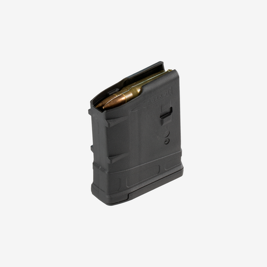 MAGPUL PMAG .308WIN 10LR/SR GEN M3