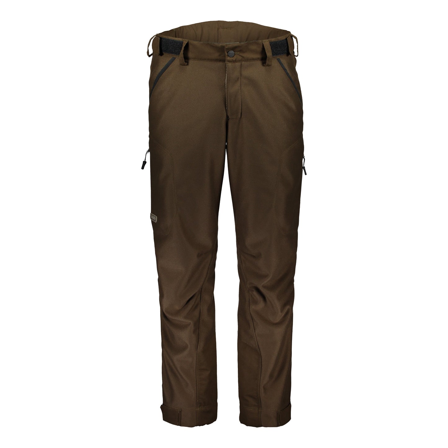 SASTA MEHTO WINDSTOPPER HOUSUT