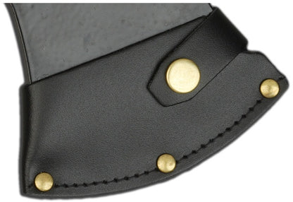 MORAKNIV CAMPING AXE RETKIKIRVES - Korppi Gear