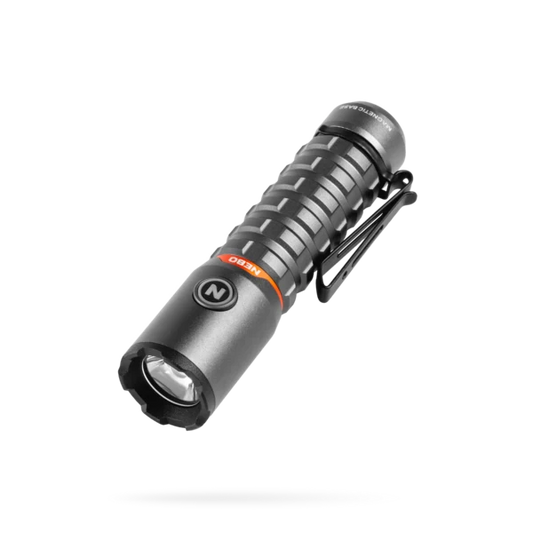 NEBO TORCHY 2K (USB C)