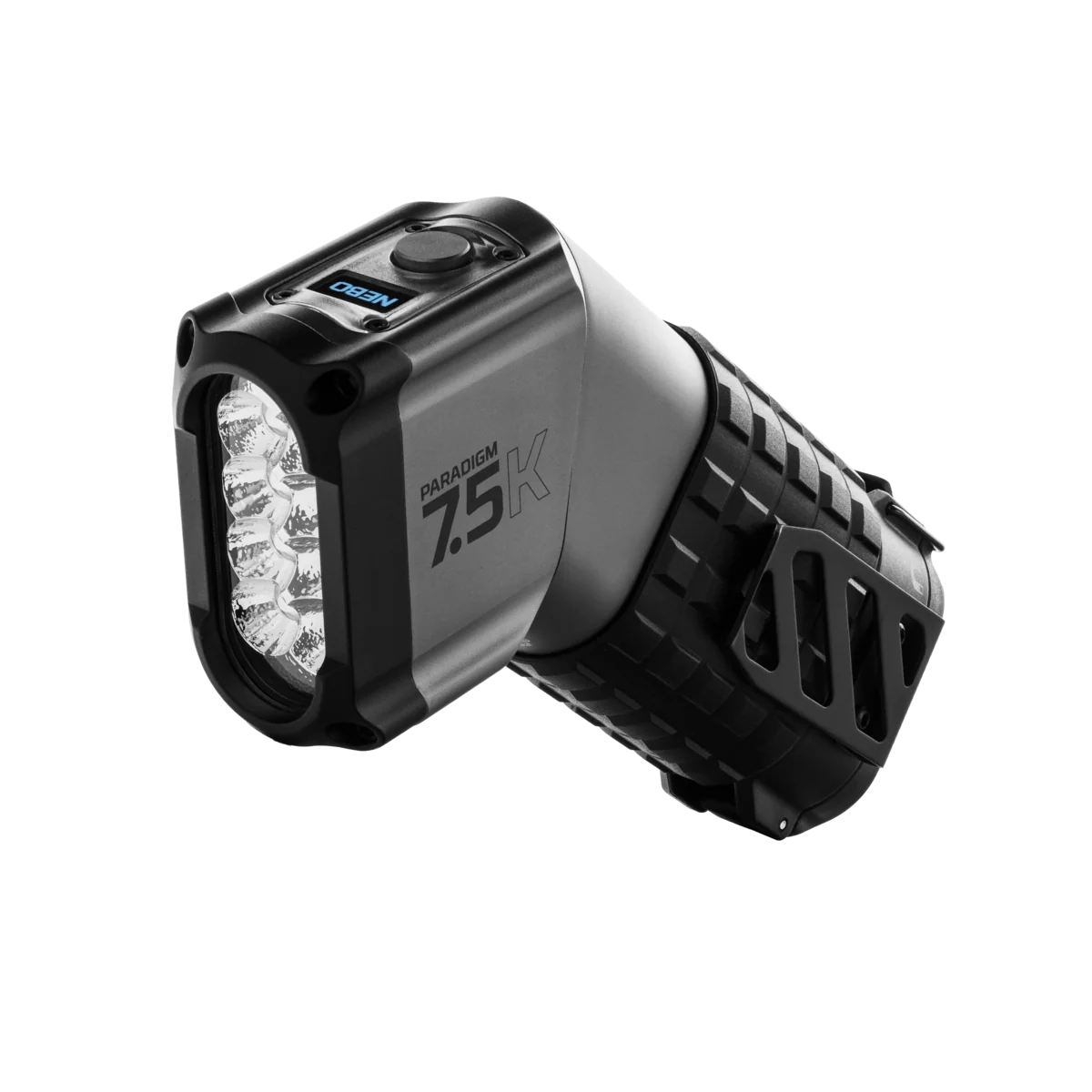 NEBO PARADIGM 7500