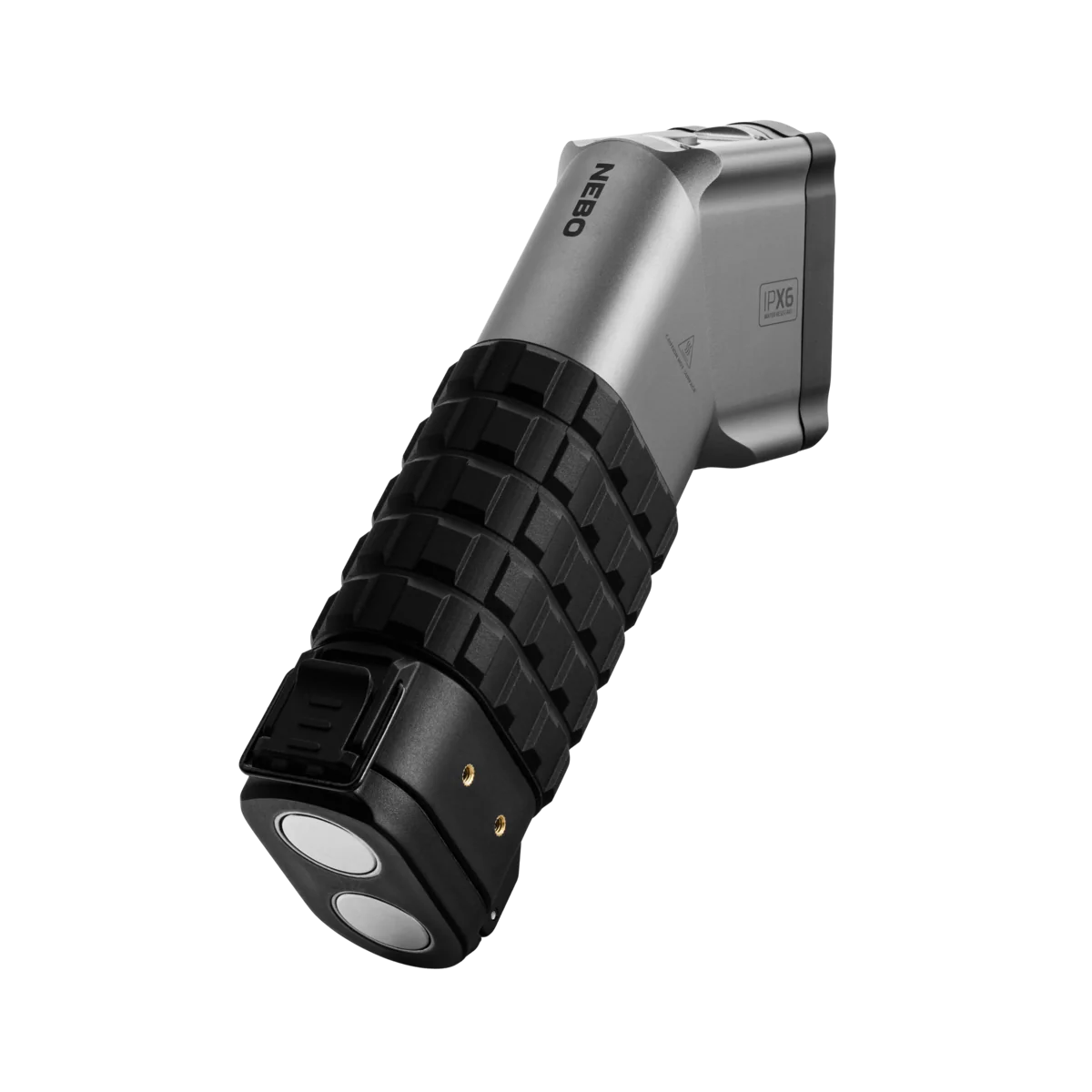 NEBO PARADIGM 7500