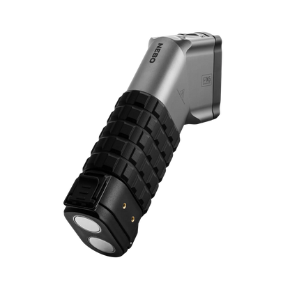 NEBO PARADIGM 7500