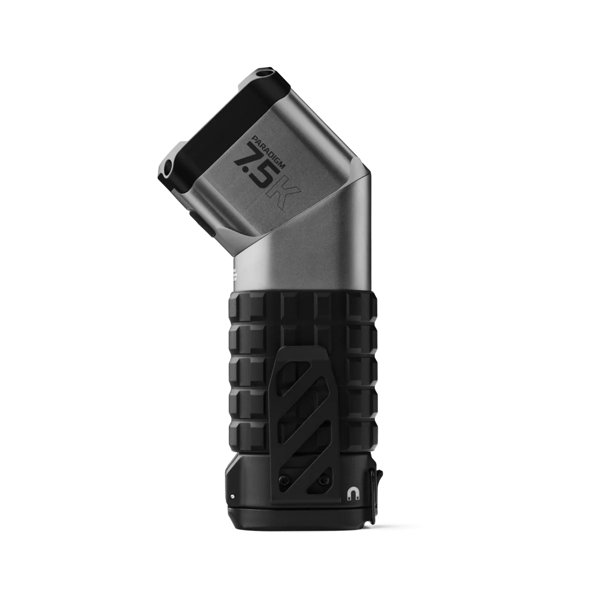 NEBO PARADIGM 7500