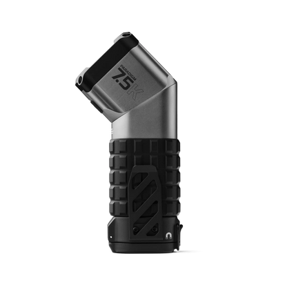NEBO PARADIGM 7500