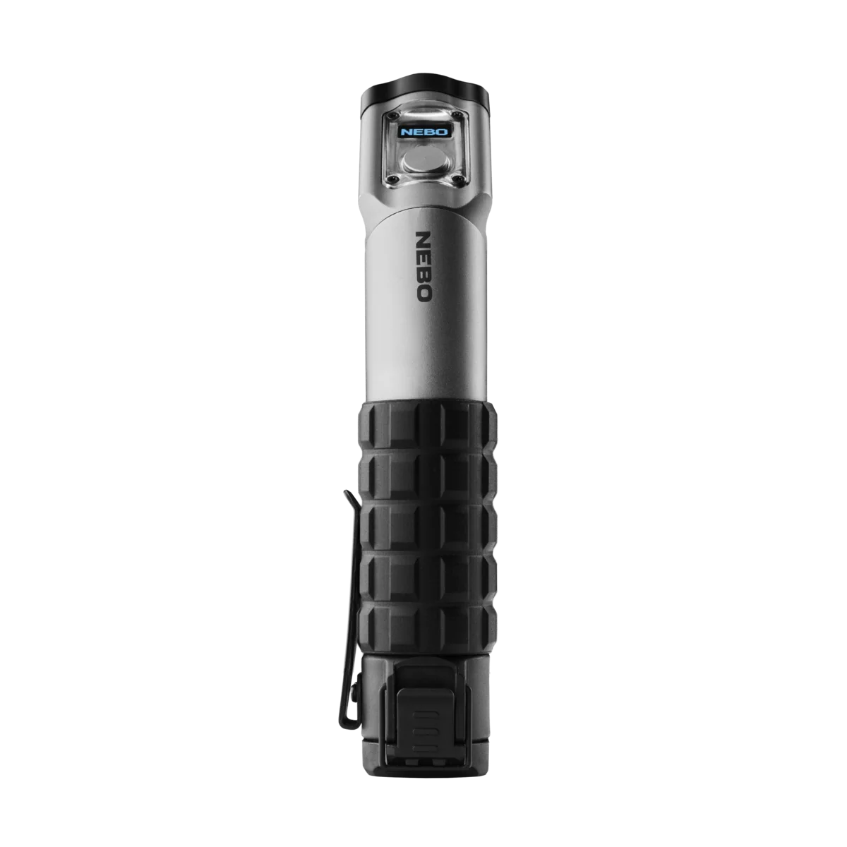 NEBO PARADIGM 7500