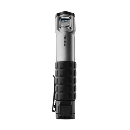 NEBO PARADIGM 7500