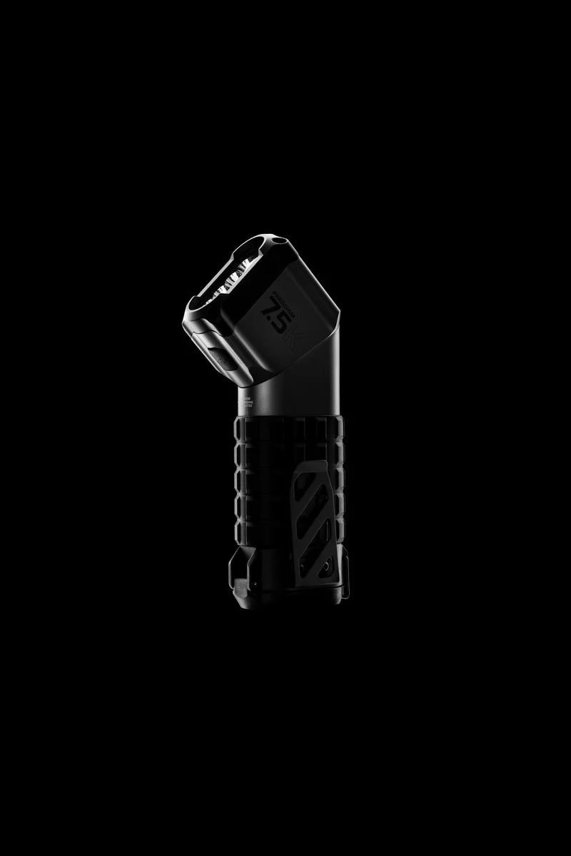 NEBO PARADIGM 7500