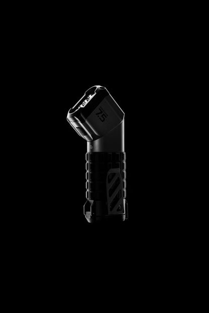 NEBO PARADIGM 7500