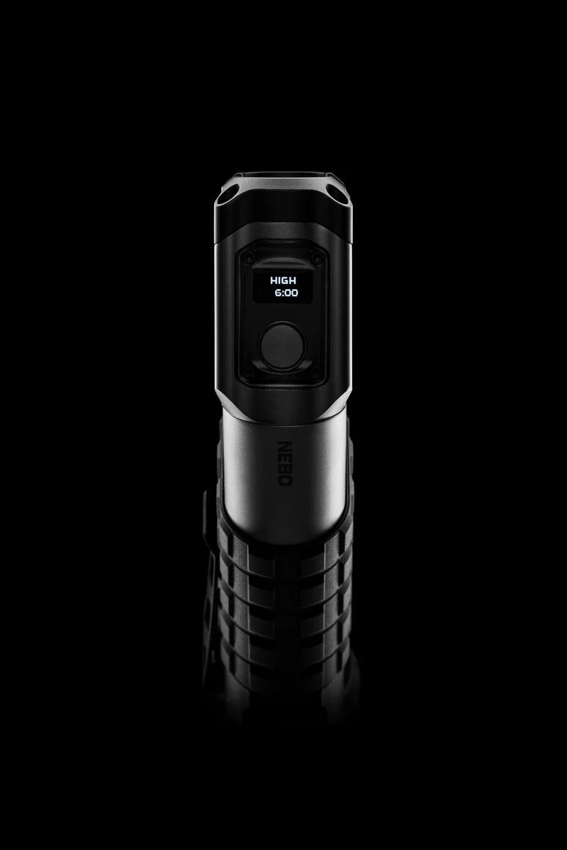 NEBO PARADIGM 7500