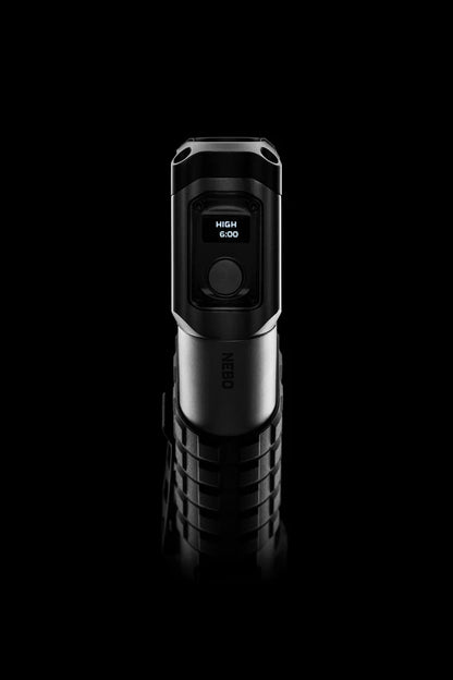 NEBO PARADIGM 7500