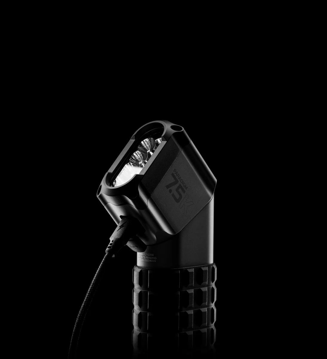 NEBO PARADIGM 7500
