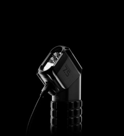 NEBO PARADIGM 7500