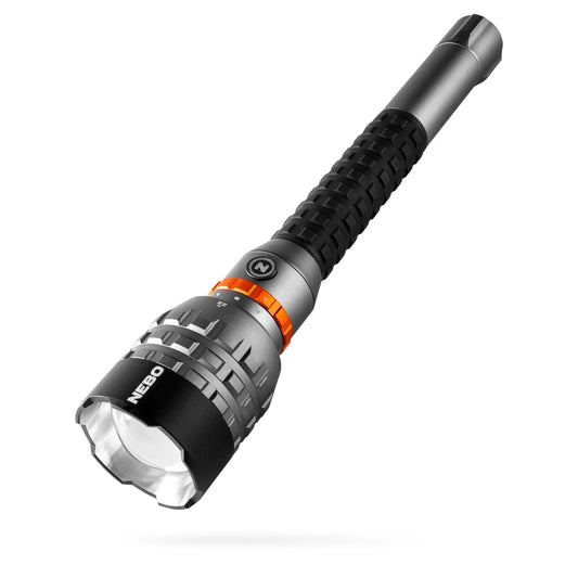 NEBO DAVINCI 18000