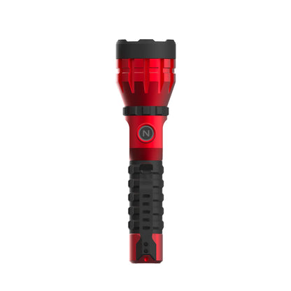 NEBO ILLUMATRACE BLOOD TRACKER