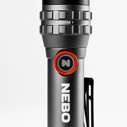 NEBO DAVINCI 450L FLEX