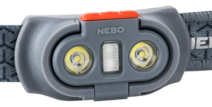 NEBO EINSTEIN 500