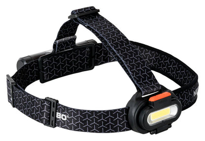 NEBO EINSTEIN 1500 FLEX