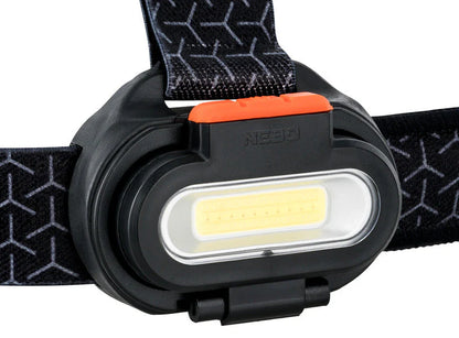 NEBO EINSTEIN 1500 FLEX