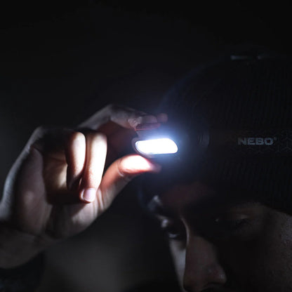 NEBO EINSTEIN 1500 FLEX