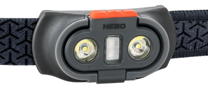 NEBO EINSTEIN 750
