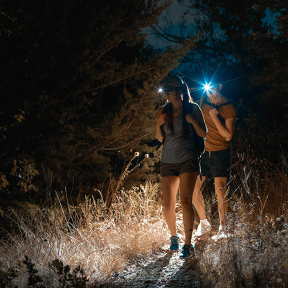 NEBO MYCRO HEADLAMP
