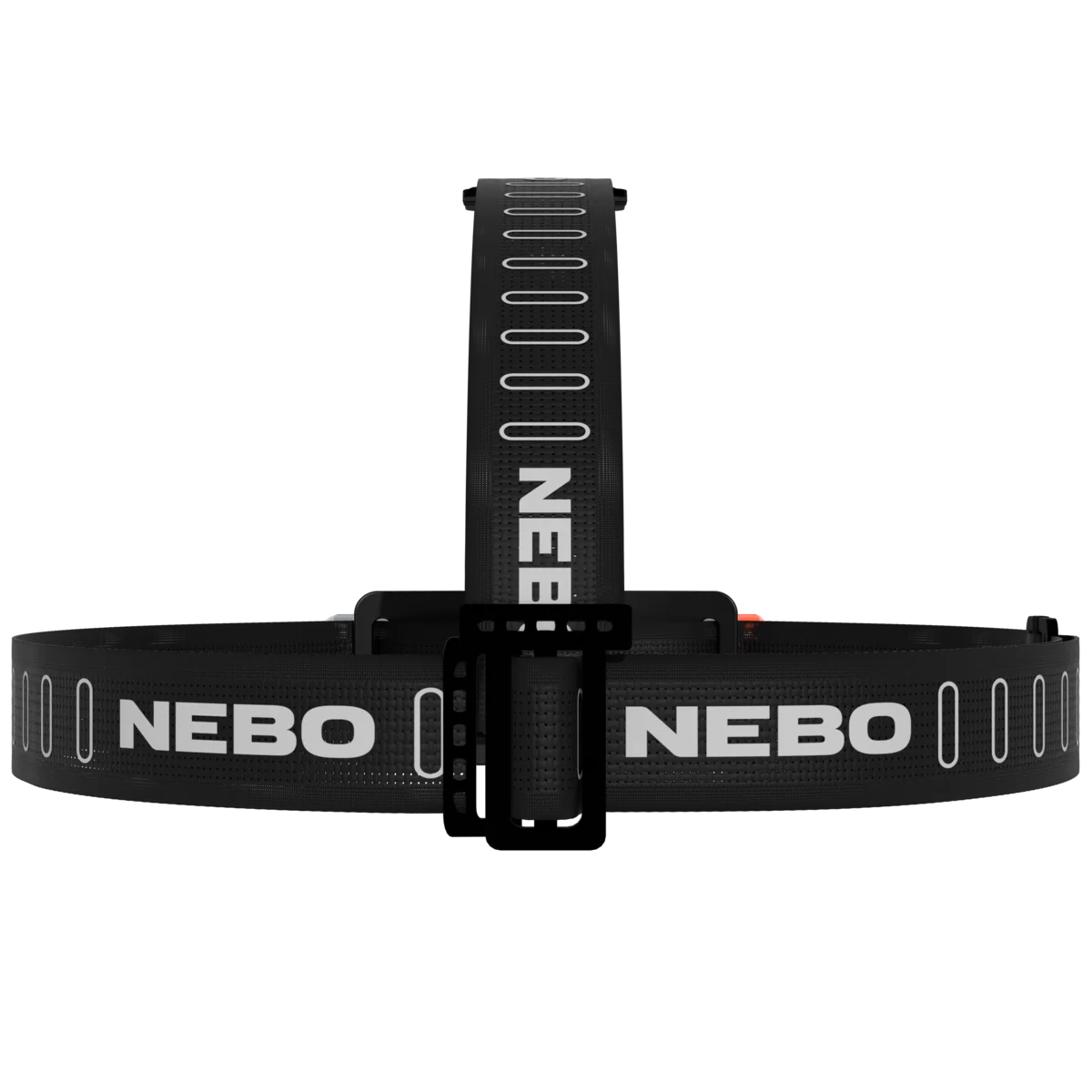 NEBO TRANSCEND 3000