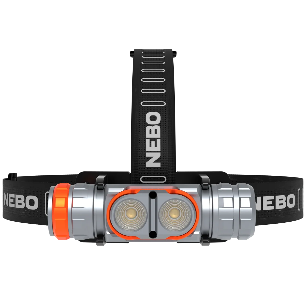 NEBO TRANSCEND 3000