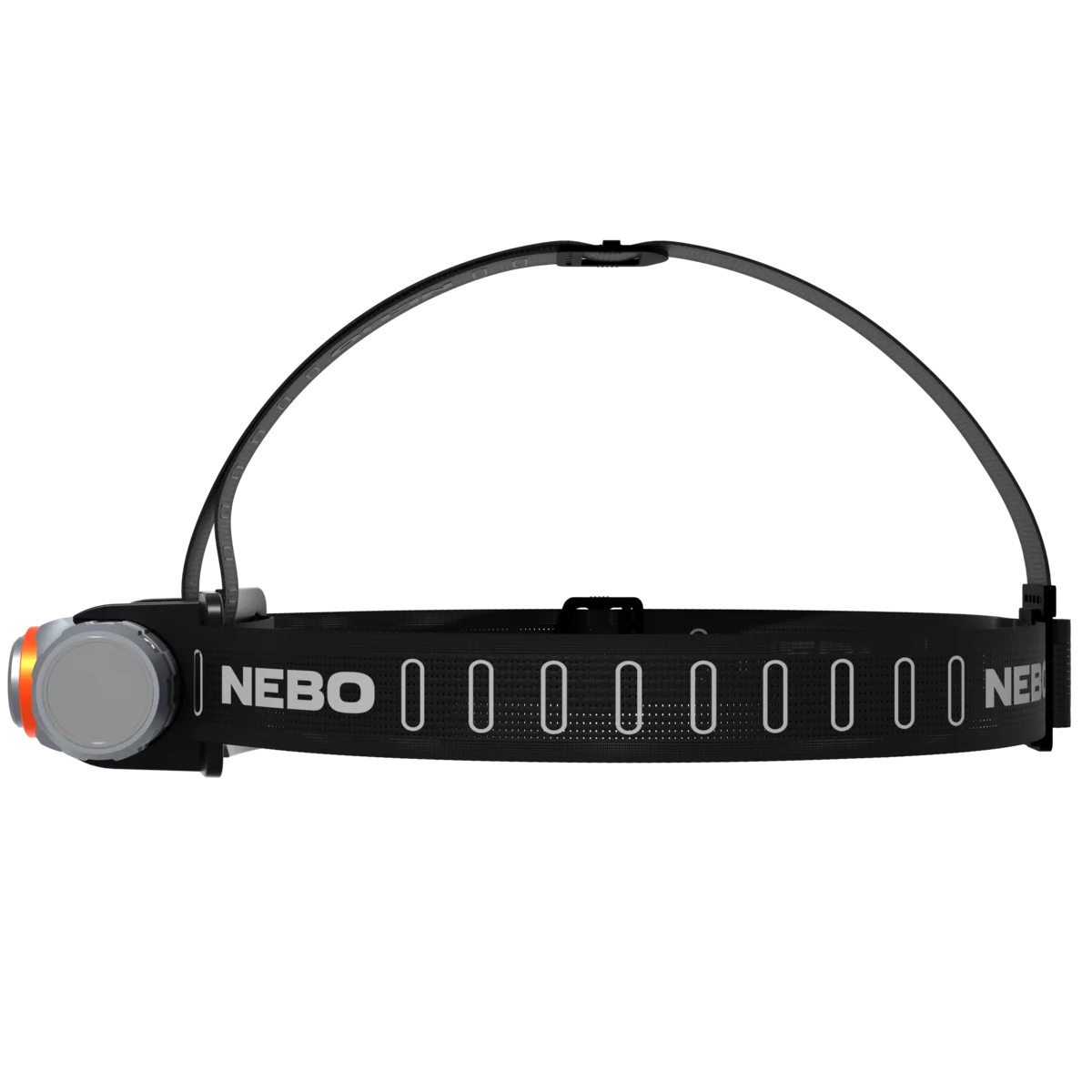NEBO TRANSCEND 3000