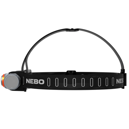 NEBO TRANSCEND 3000