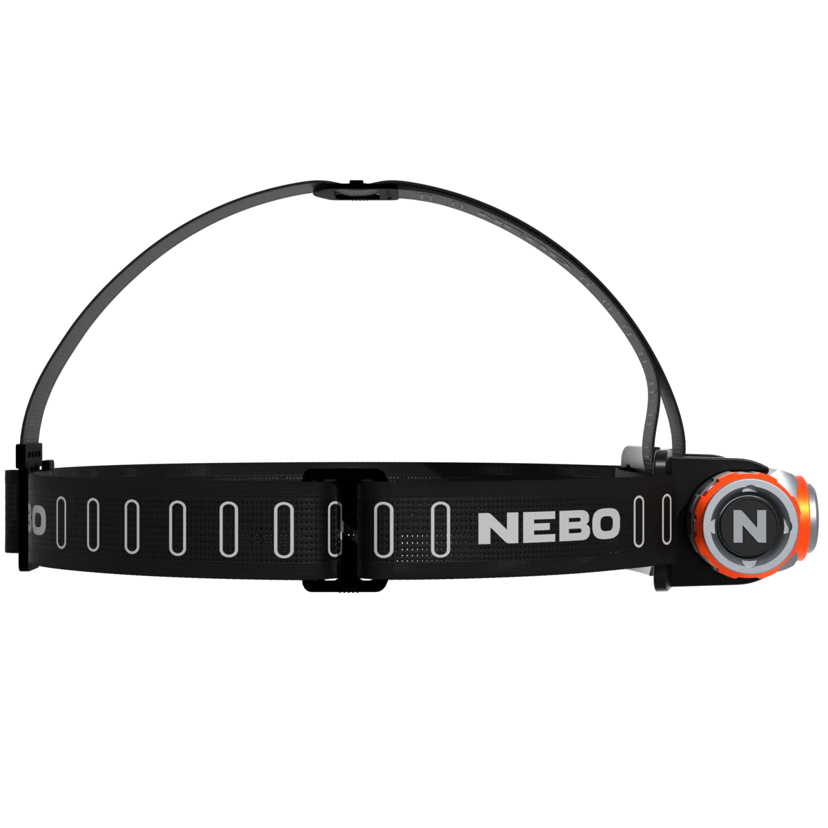 NEBO TRANSCEND 3000