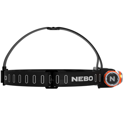 NEBO TRANSCEND 3000