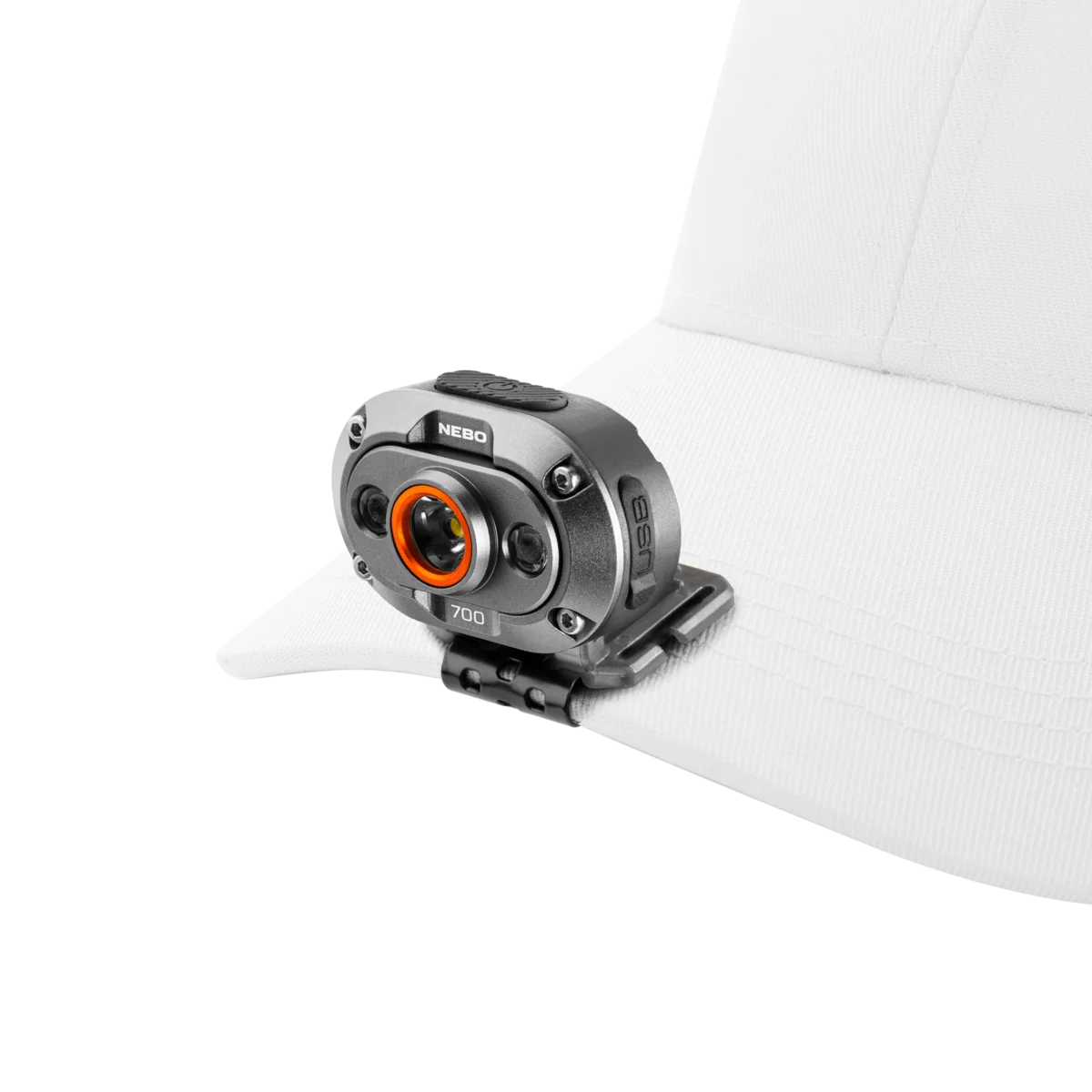 NEBO MYCRO 700