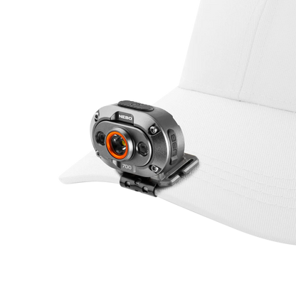 NEBO MYCRO 700