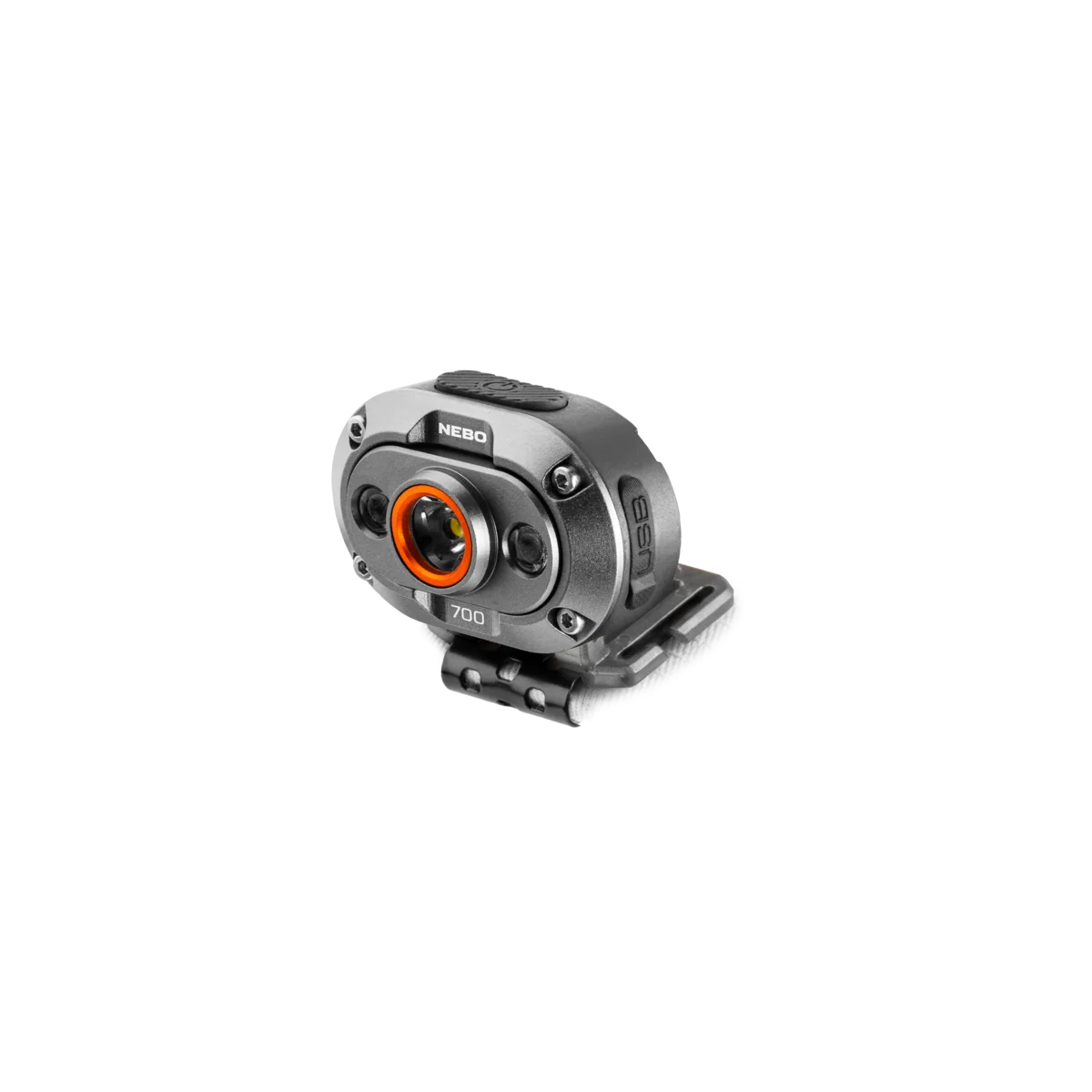 NEBO MYCRO 700