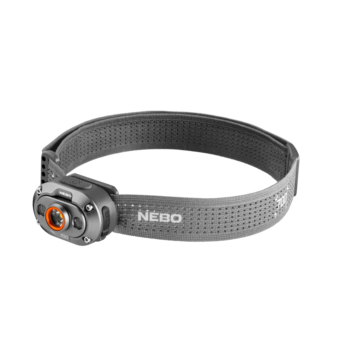 NEBO MYCRO 700