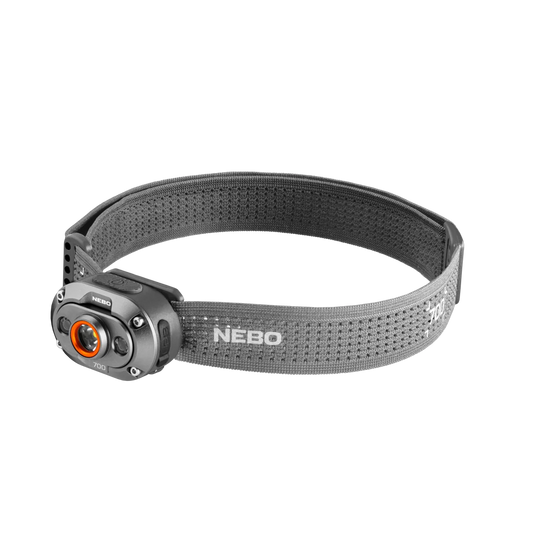 NEBO MYCRO 700