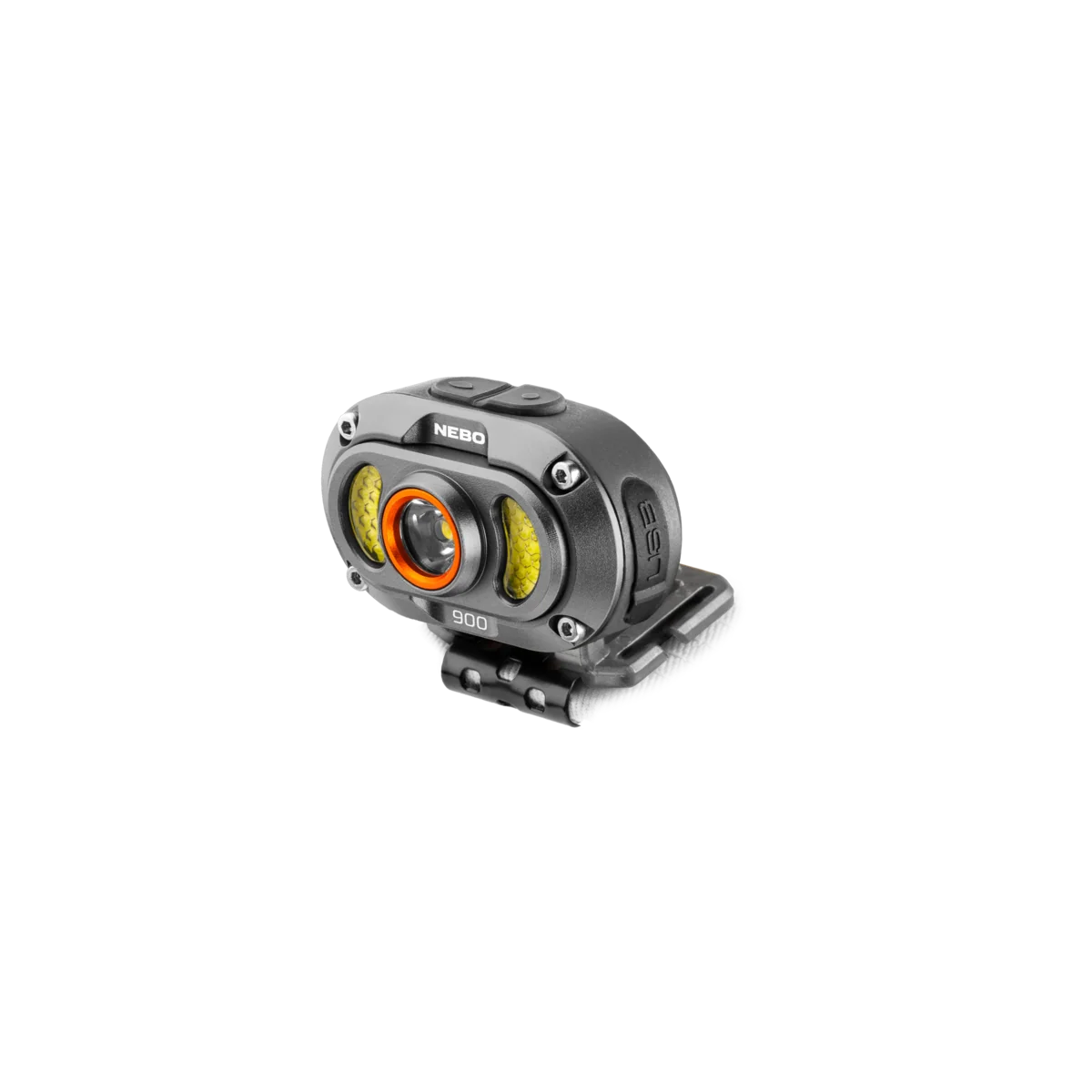 NEBO MYCRO 900+