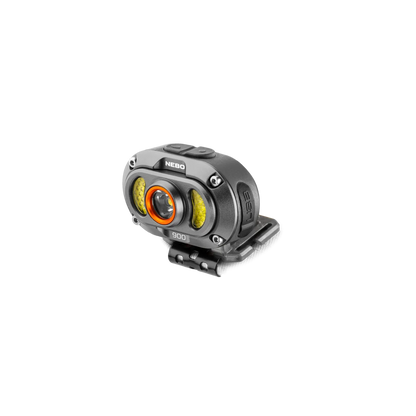 NEBO MYCRO 900+