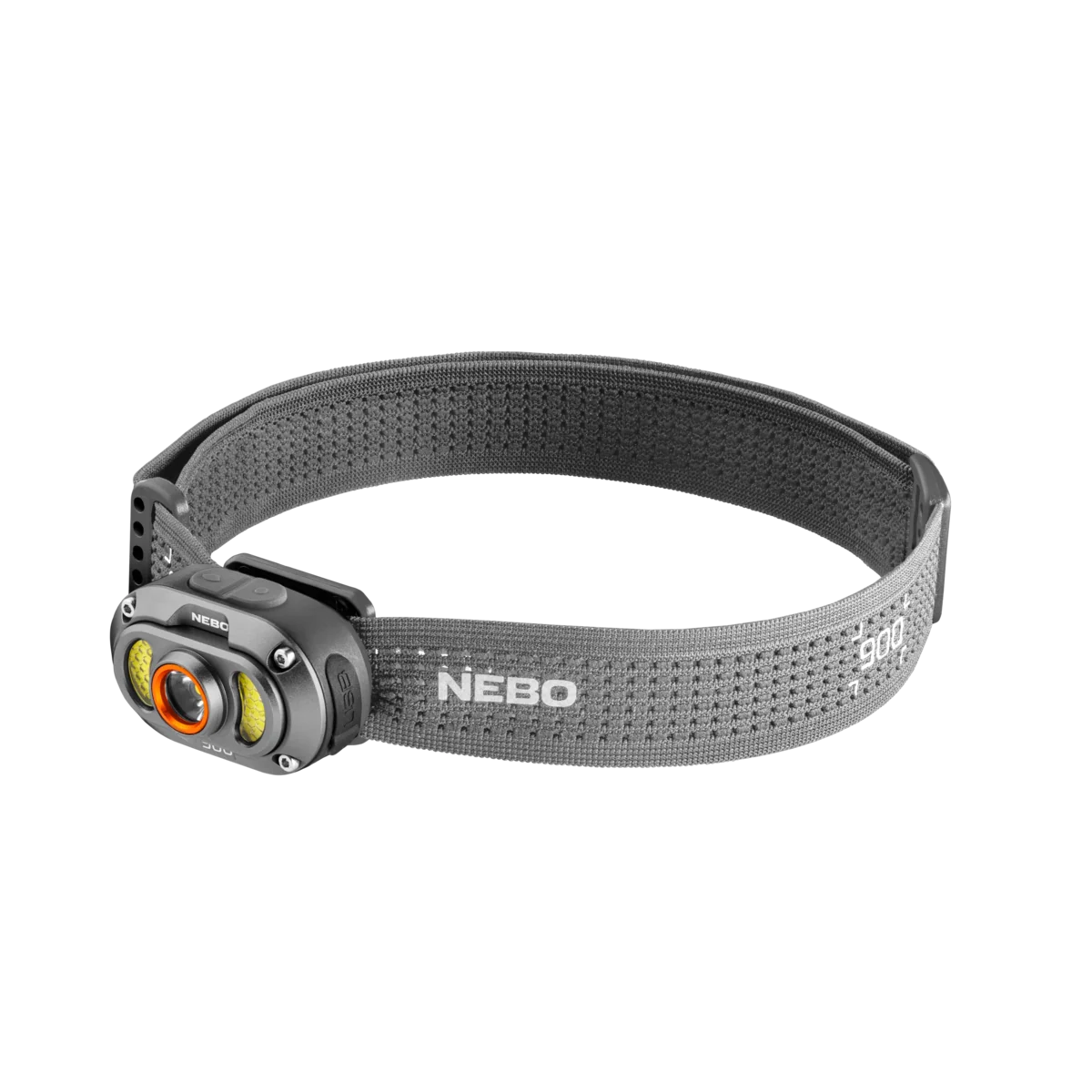 NEBO MYCRO 900+
