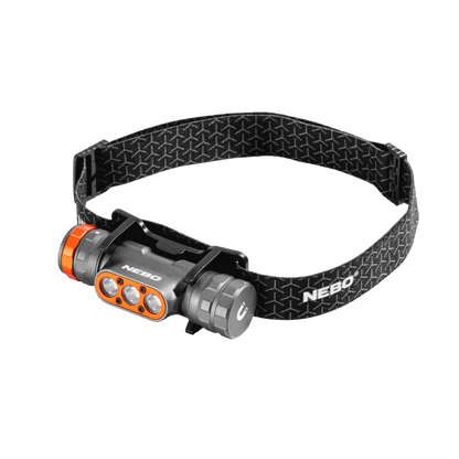 NEBO TRANSCEND 1500
