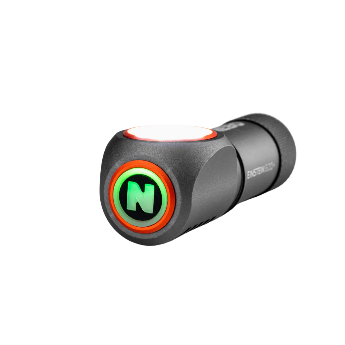 NEBO EINSTEIN 600+