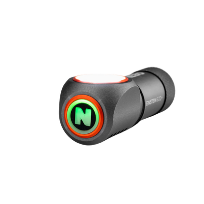 NEBO EINSTEIN 600+